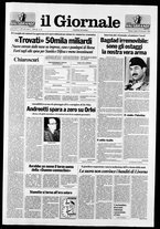 giornale/CFI0438329/1990/n. 230 del 29 settembre